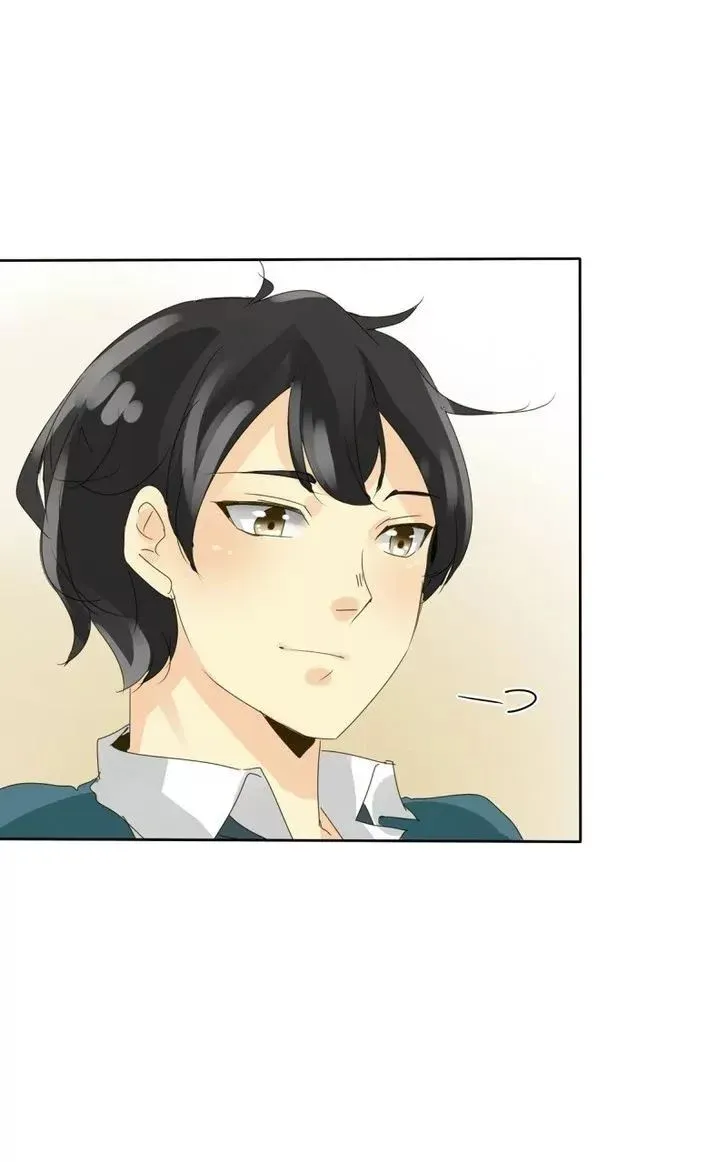 UnOrdinary  Manga Chapter 34 page 69 - 