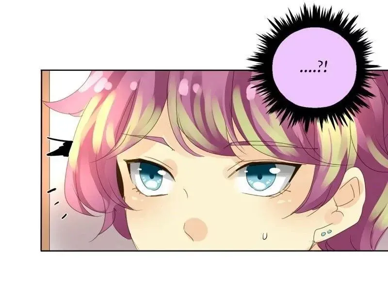 UnOrdinary  Manga Chapter 35 page 15 - 
