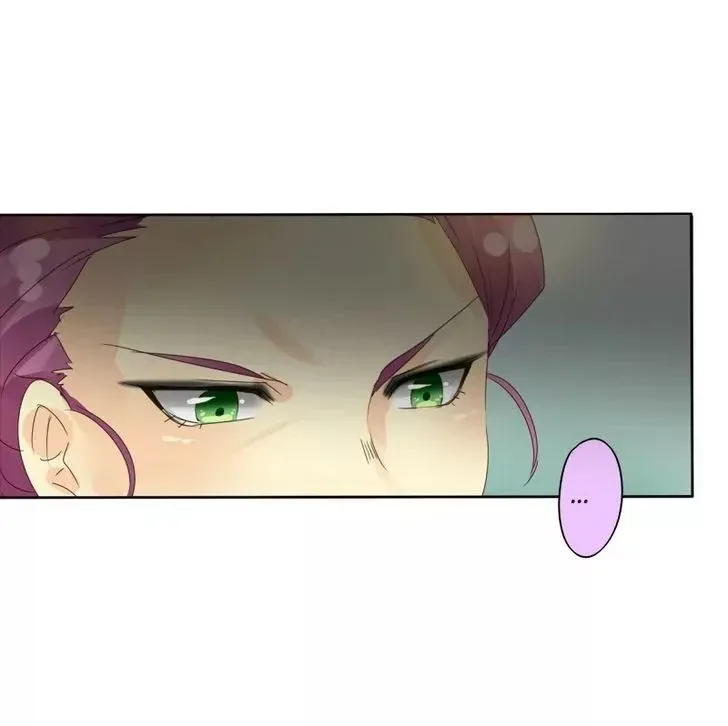 UnOrdinary  Manga Chapter 35 page 21 - 