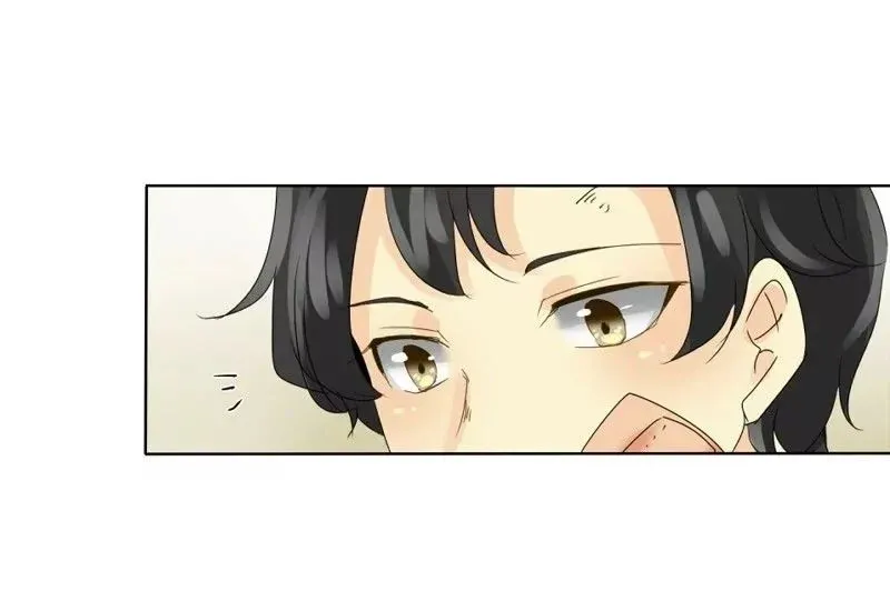 UnOrdinary  Manga Chapter 35 page 35 - 