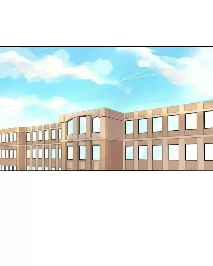 UnOrdinary  Manga Chapter 35 page 48 - 