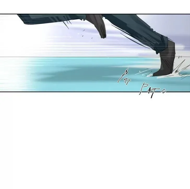 UnOrdinary  Manga Chapter 35 page 49 - 