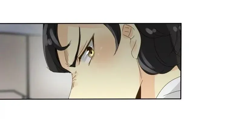 UnOrdinary  Manga Chapter 35 page 53 - 
