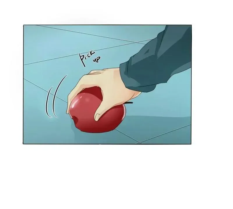 UnOrdinary  Manga Chapter 35 page 56 - 