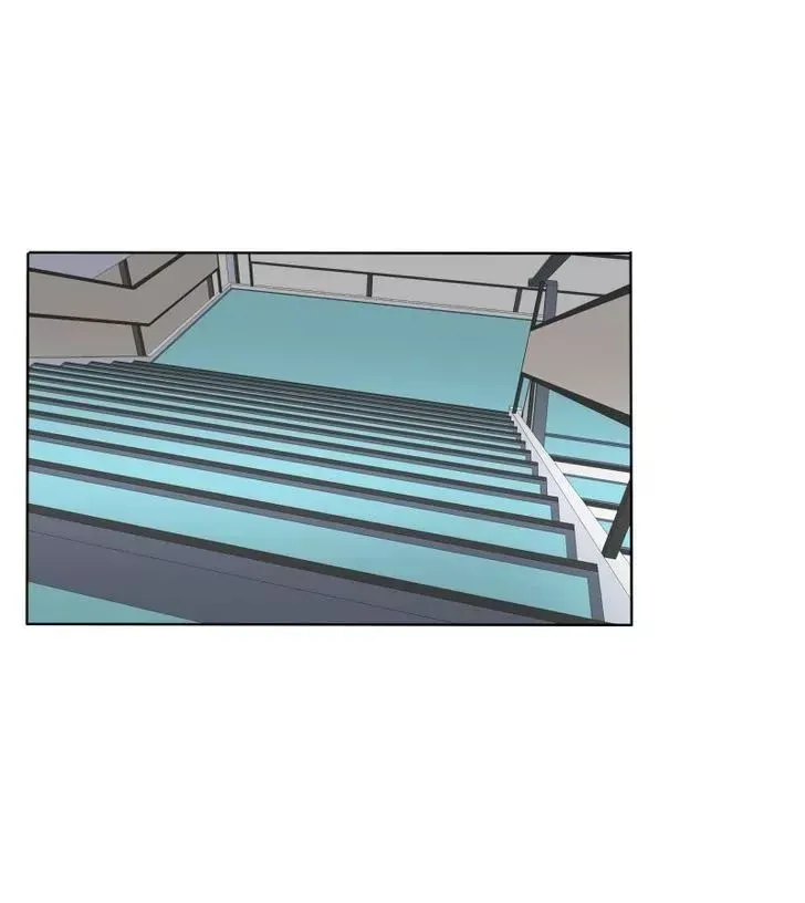 UnOrdinary  Manga Chapter 35 page 61 - 