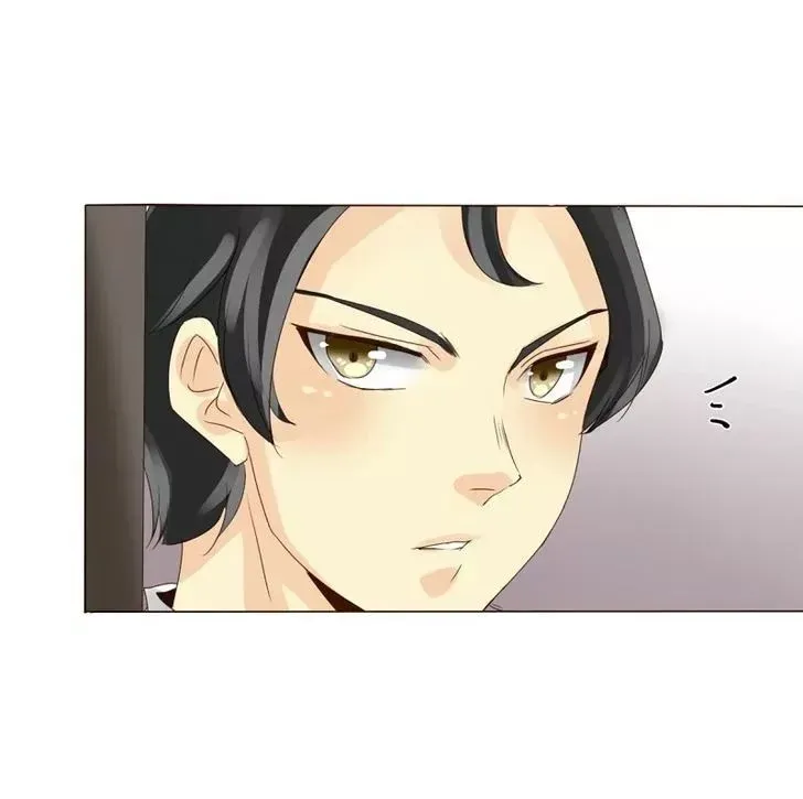 UnOrdinary  Manga Chapter 35 page 63 - 