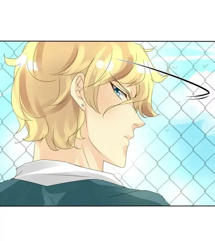 UnOrdinary  Manga Chapter 35 page 65 - 