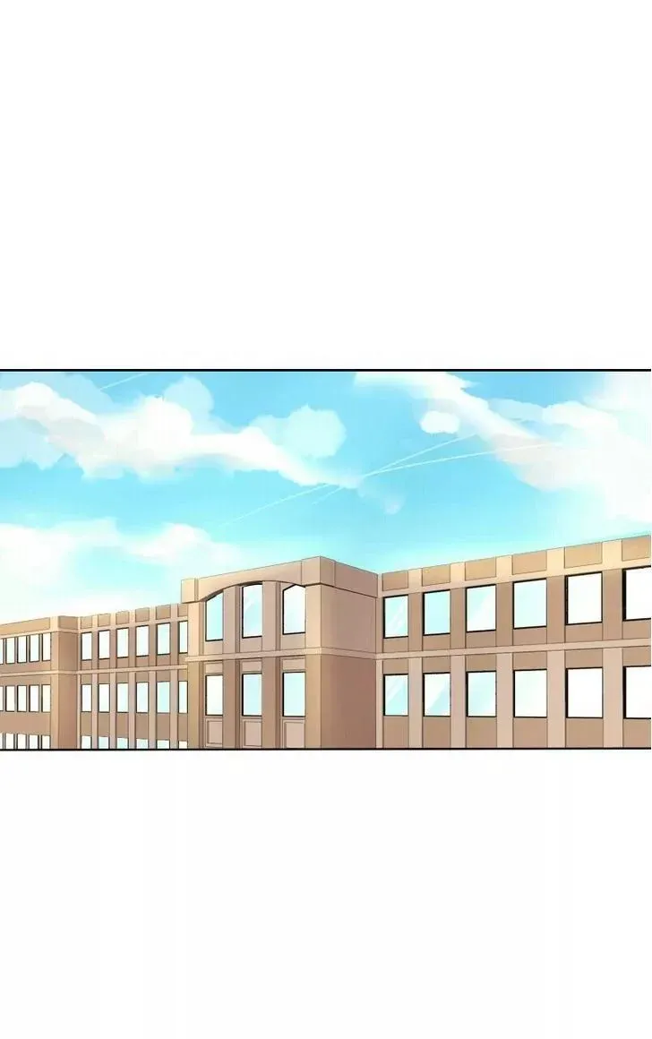 UnOrdinary  Manga Chapter 36 page 1 - 
