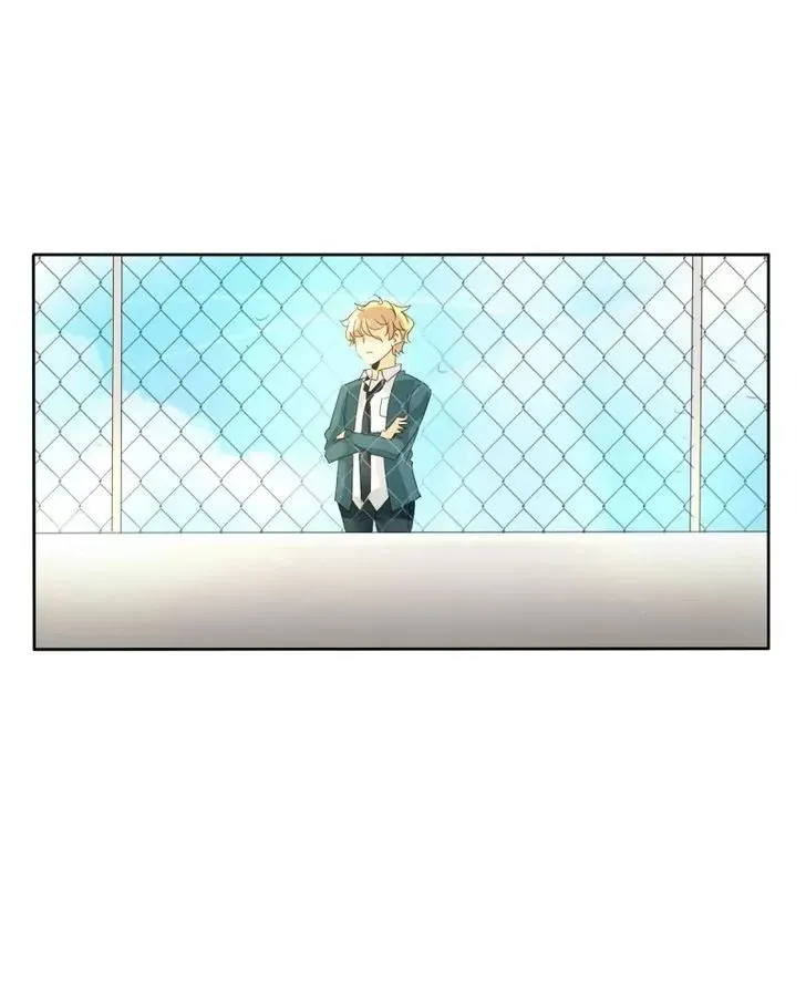 UnOrdinary  Manga Chapter 36 page 2 - 