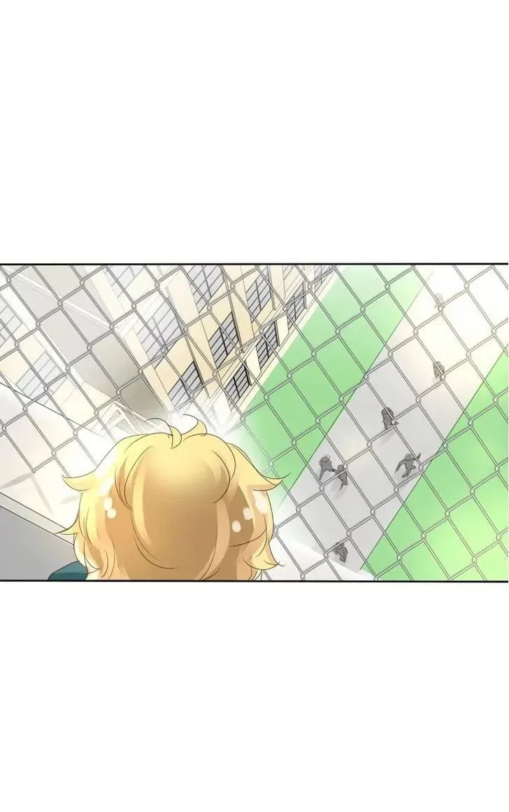 UnOrdinary  Manga Chapter 36 page 4 - 