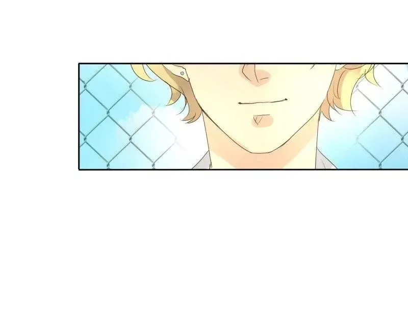 UnOrdinary  Manga Chapter 36 page 32 - 