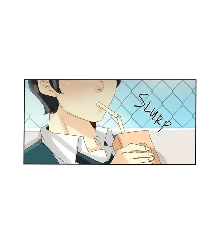 UnOrdinary  Manga Chapter 36 page 48 - 