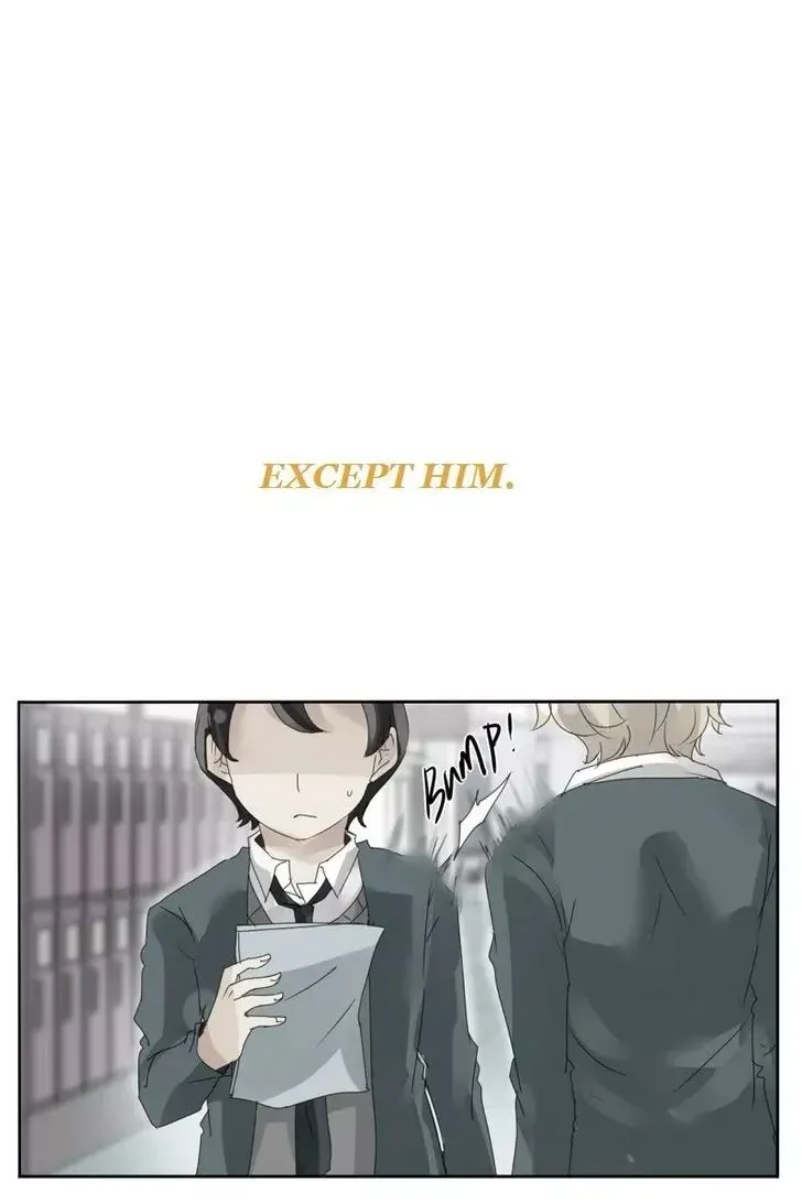 UnOrdinary  Manga Chapter 36 page 9 - 
