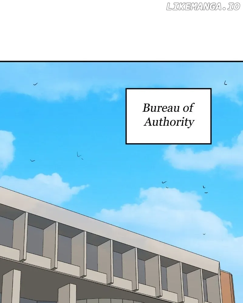 UnOrdinary  Manga Chapter 361 page 2 - 