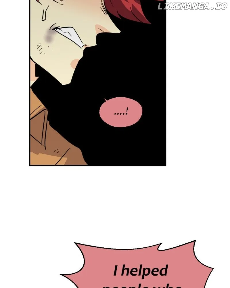 UnOrdinary  Manga Chapter 361 page 102 - 