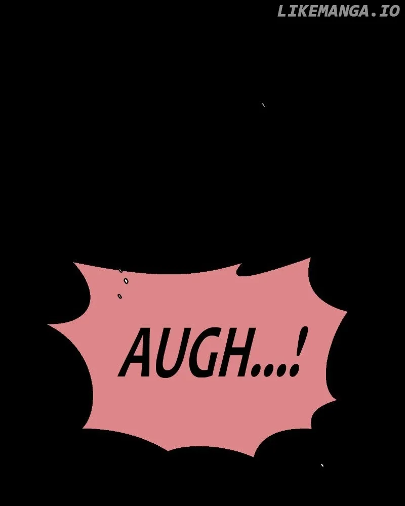 UnOrdinary  Manga Chapter 361 page 114 - 
