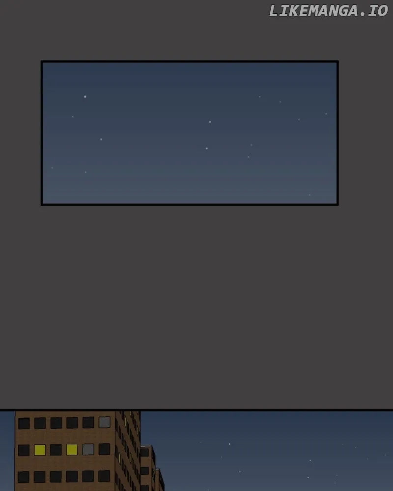 UnOrdinary  Manga Chapter 361 page 119 - 