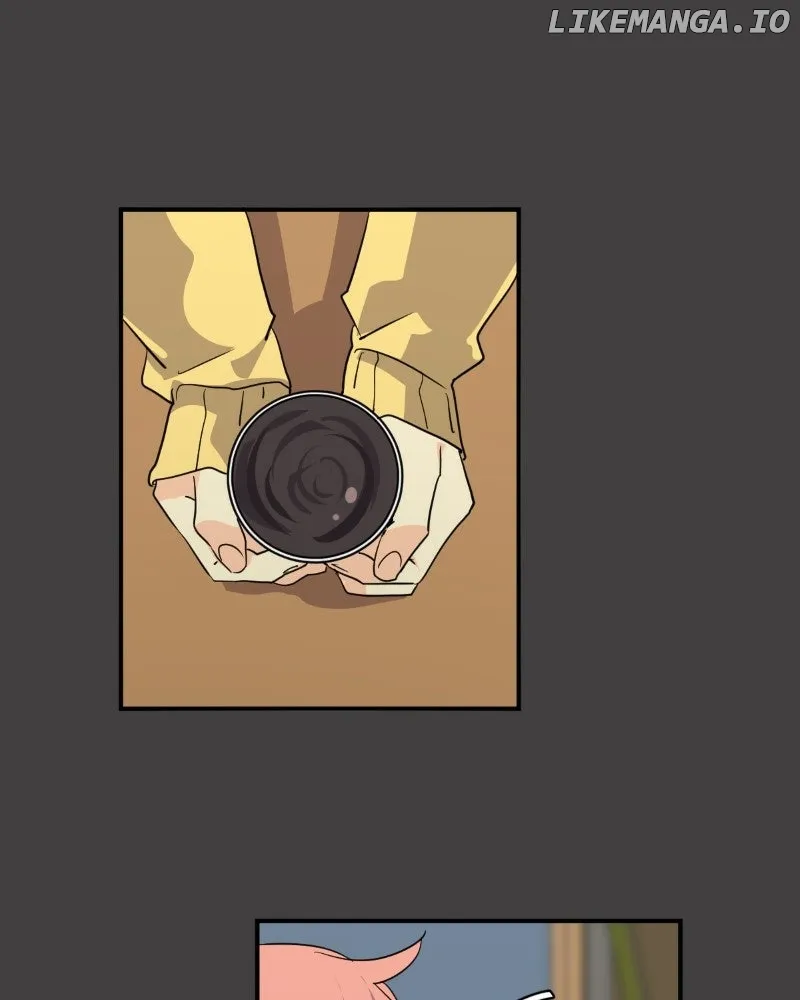 UnOrdinary  Manga Chapter 361 page 121 - 