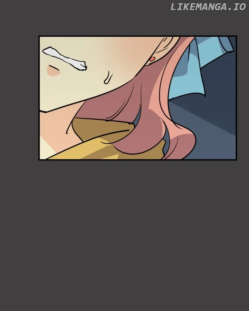 UnOrdinary  Manga Chapter 361 page 162 - 