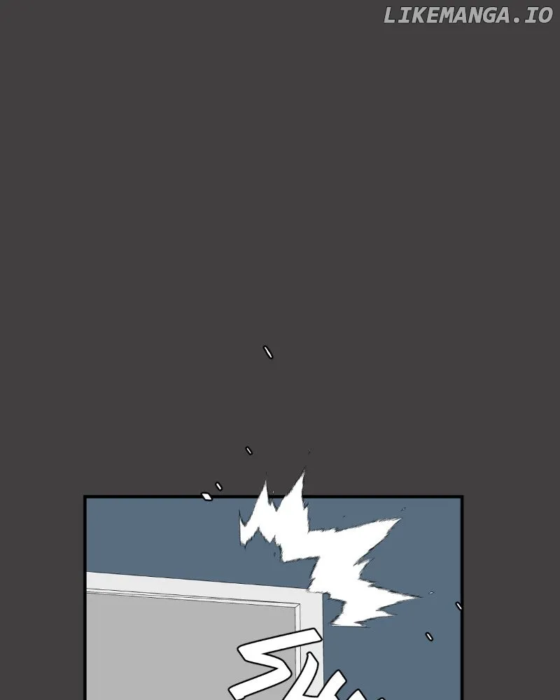 UnOrdinary  Manga Chapter 361 page 171 - 