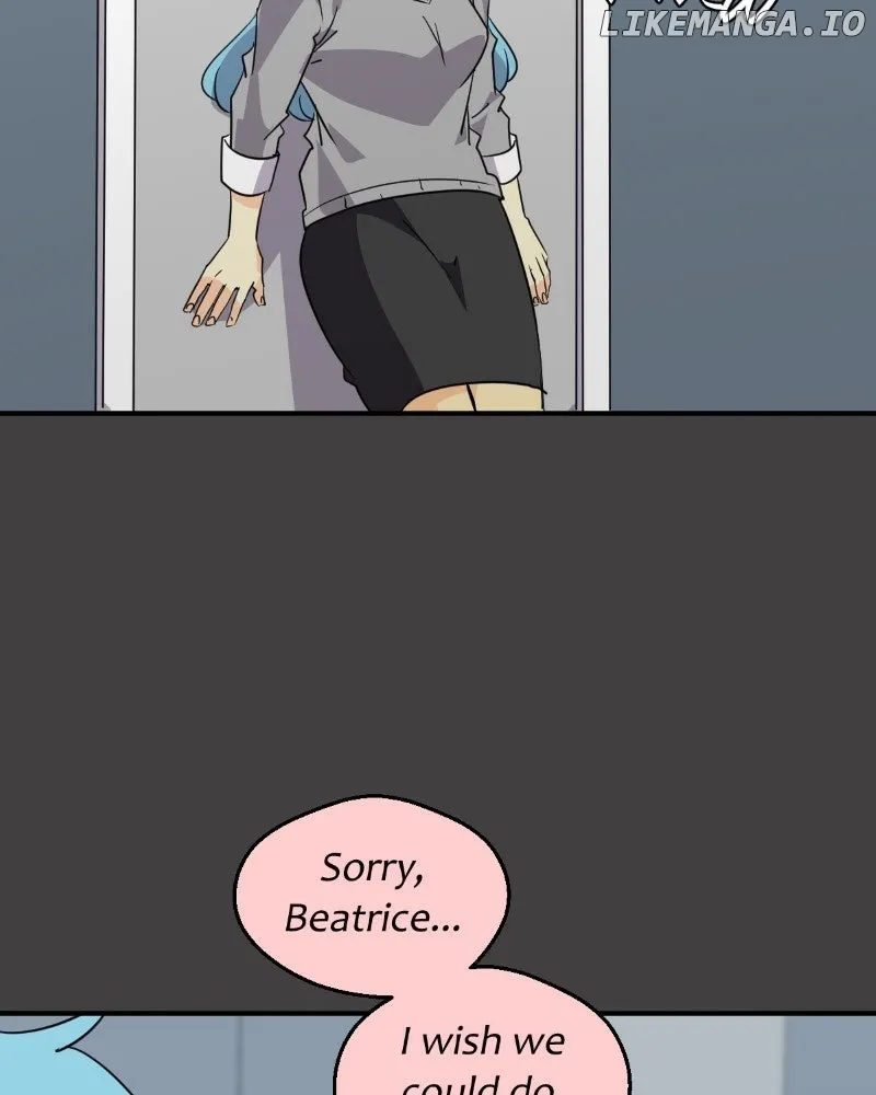 UnOrdinary  Manga Chapter 361 page 173 - 