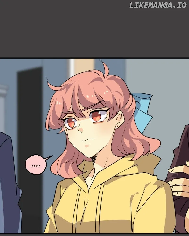 UnOrdinary  Manga Chapter 361 page 179 - 