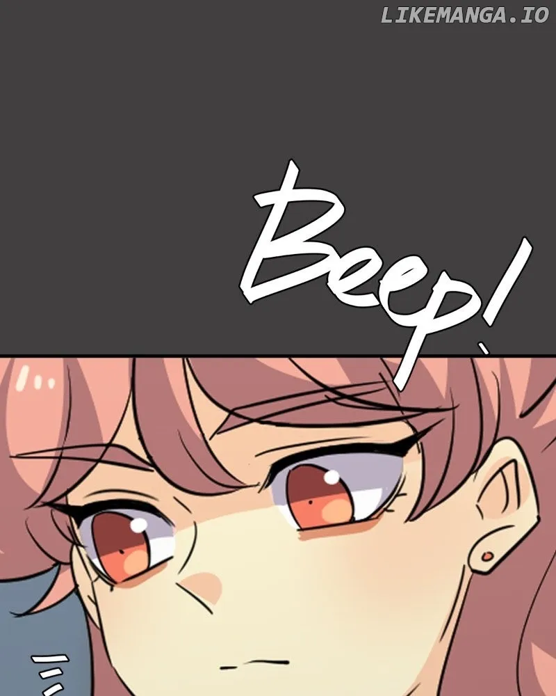 UnOrdinary  Manga Chapter 361 page 180 - 