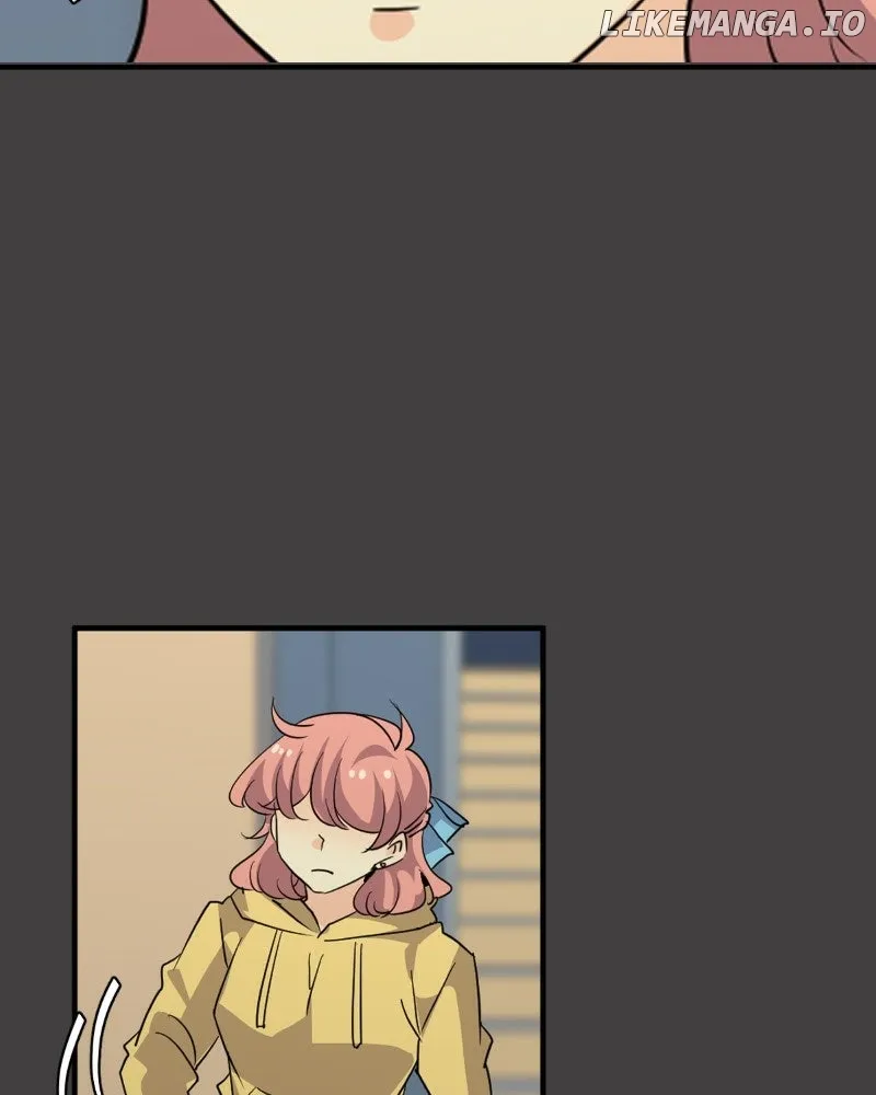 UnOrdinary  Manga Chapter 361 page 181 - 