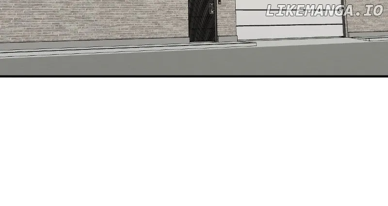 UnOrdinary  Manga Chapter 361 page 188 - 