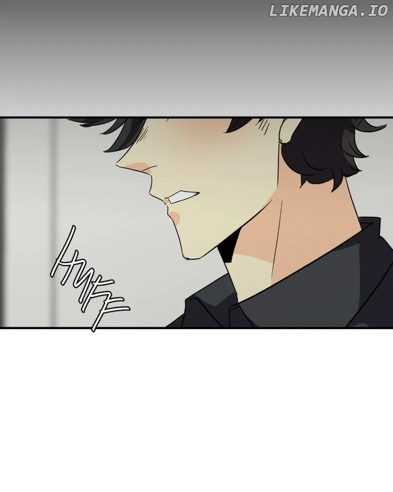 UnOrdinary  Manga Chapter 361 page 194 - 