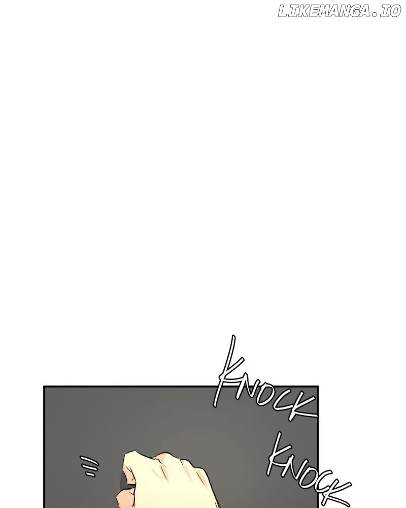 UnOrdinary  Manga Chapter 361 page 195 - 