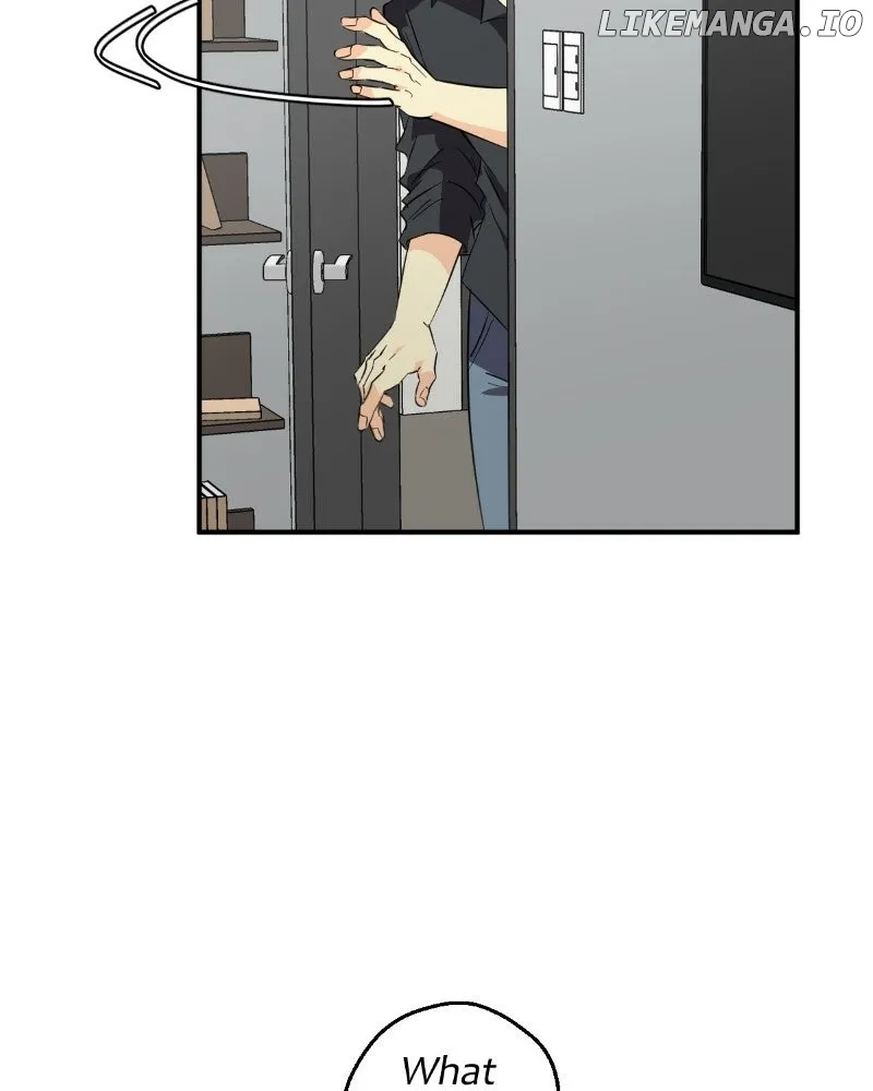 UnOrdinary  Manga Chapter 361 page 197 - 
