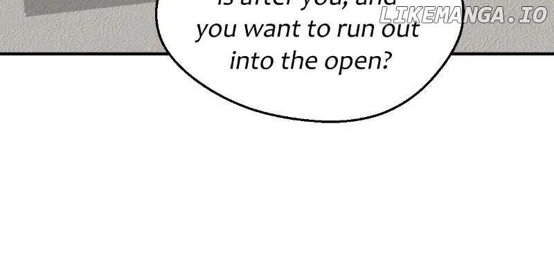 UnOrdinary  Manga Chapter 361 page 206 - 