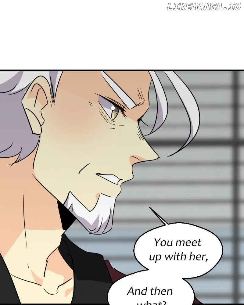 UnOrdinary  Manga Chapter 361 page 215 - 