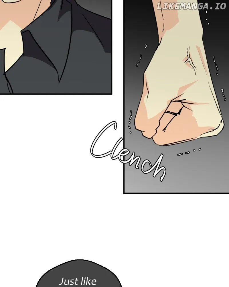 UnOrdinary  Manga Chapter 361 page 223 - 