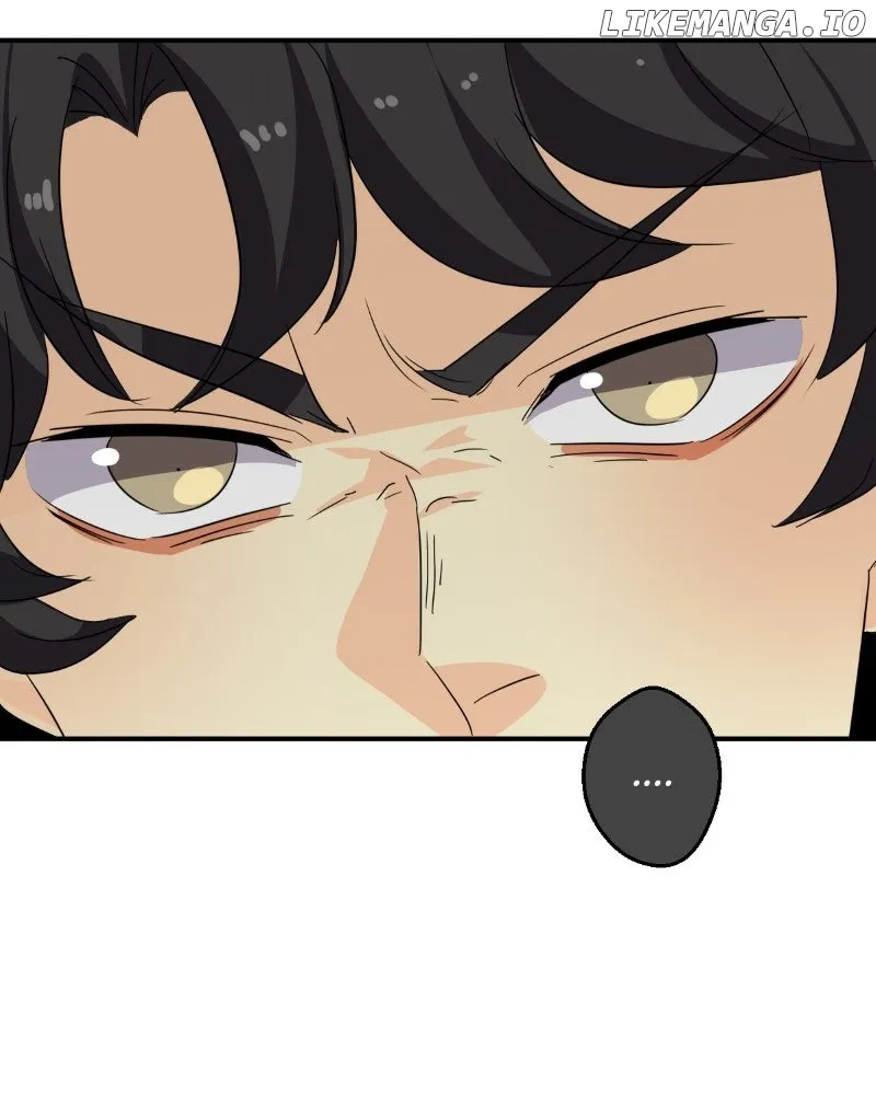 UnOrdinary  Manga Chapter 361 page 230 - 
