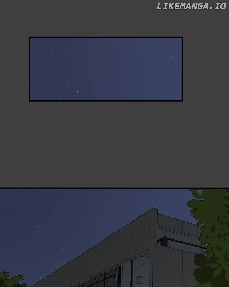 UnOrdinary  Manga Chapter 361 page 242 - 