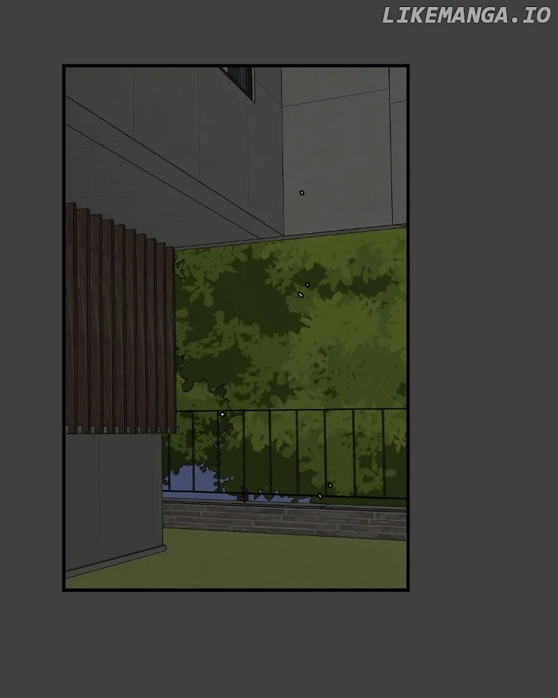 UnOrdinary  Manga Chapter 361 page 244 - 