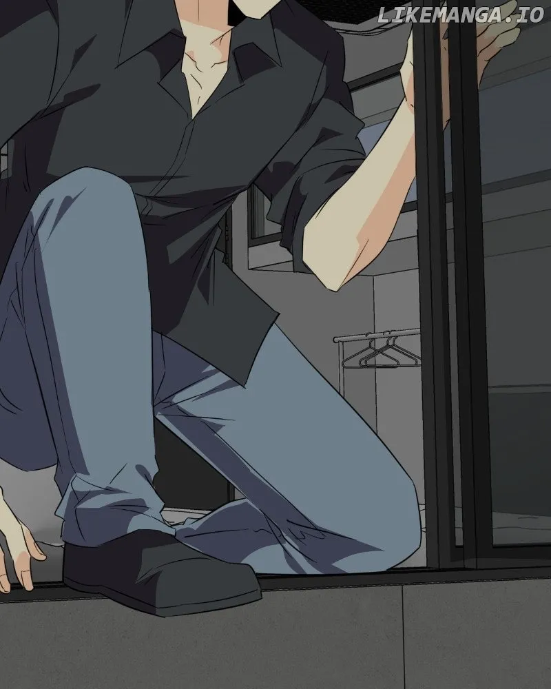 UnOrdinary  Manga Chapter 361 page 248 - 