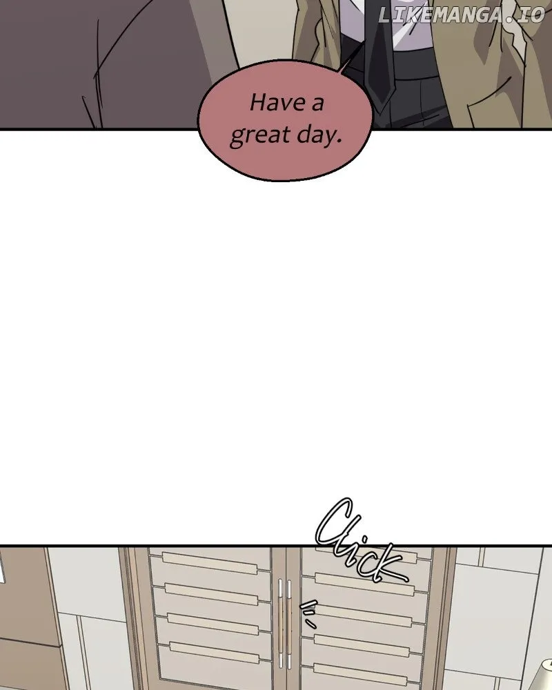 UnOrdinary  Manga Chapter 361 page 26 - 