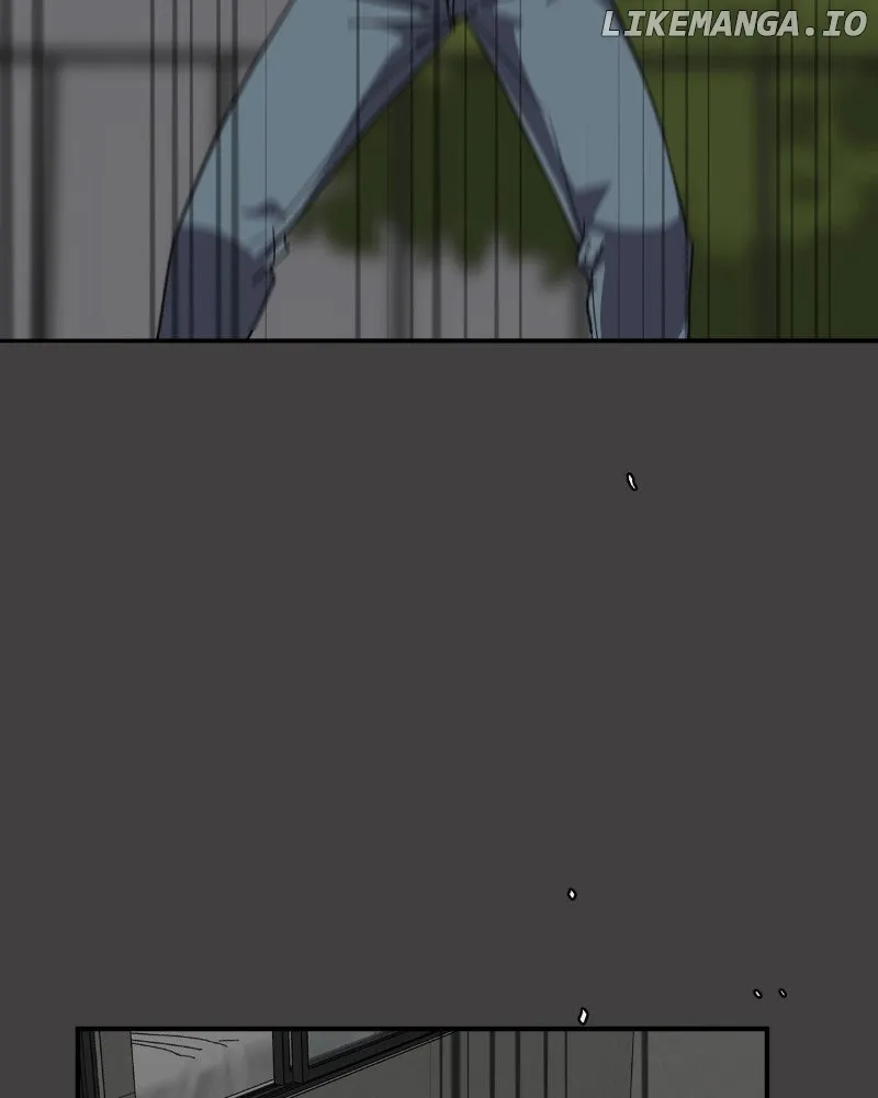 UnOrdinary  Manga Chapter 361 page 258 - 