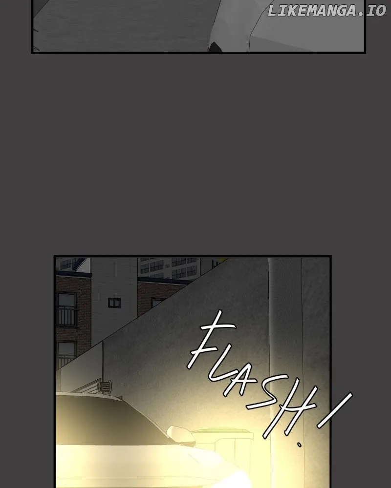 UnOrdinary  Manga Chapter 361 page 269 - 
