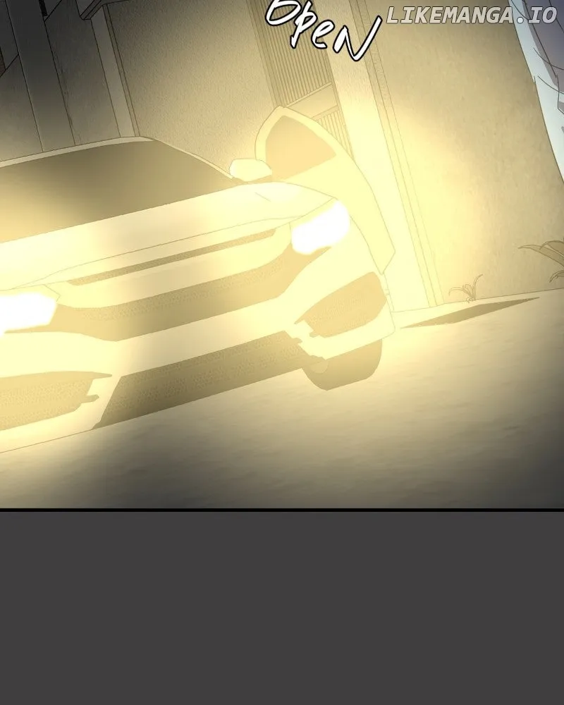 UnOrdinary  Manga Chapter 361 page 273 - 