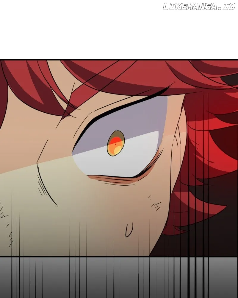 UnOrdinary  Manga Chapter 361 page 46 - 