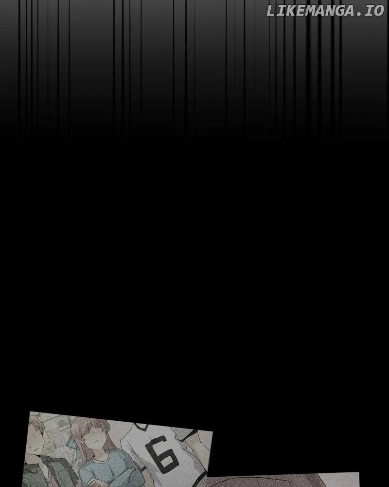UnOrdinary  Manga Chapter 361 page 47 - 