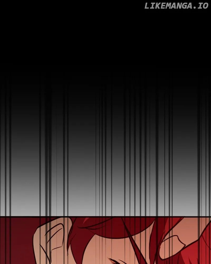 UnOrdinary  Manga Chapter 361 page 87 - 