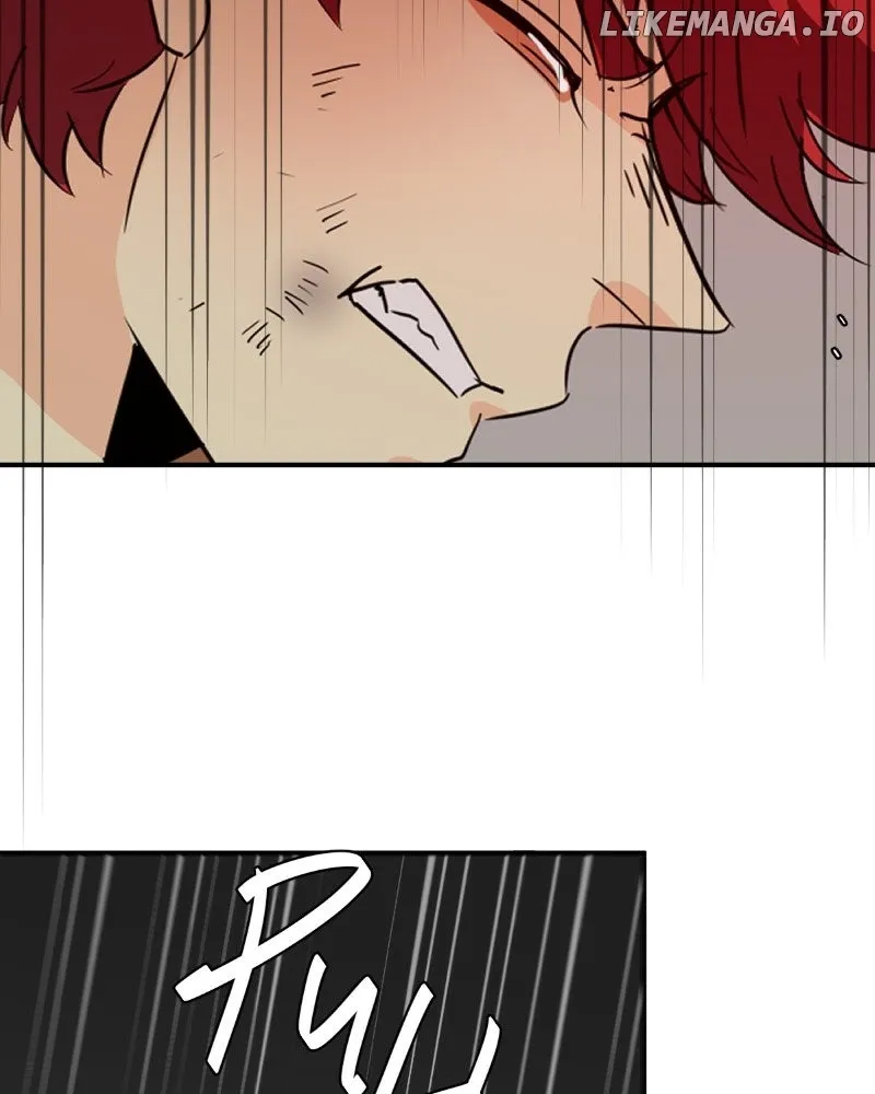 UnOrdinary  Manga Chapter 361 page 88 - 