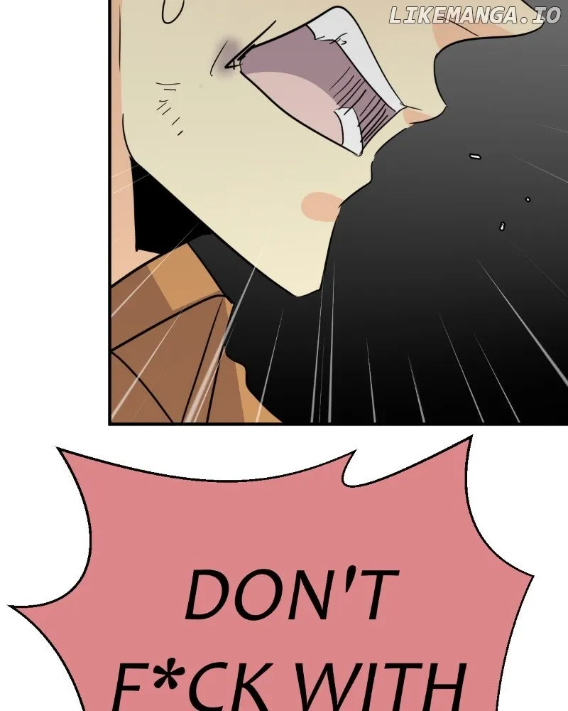 UnOrdinary  Manga Chapter 361 page 90 - 