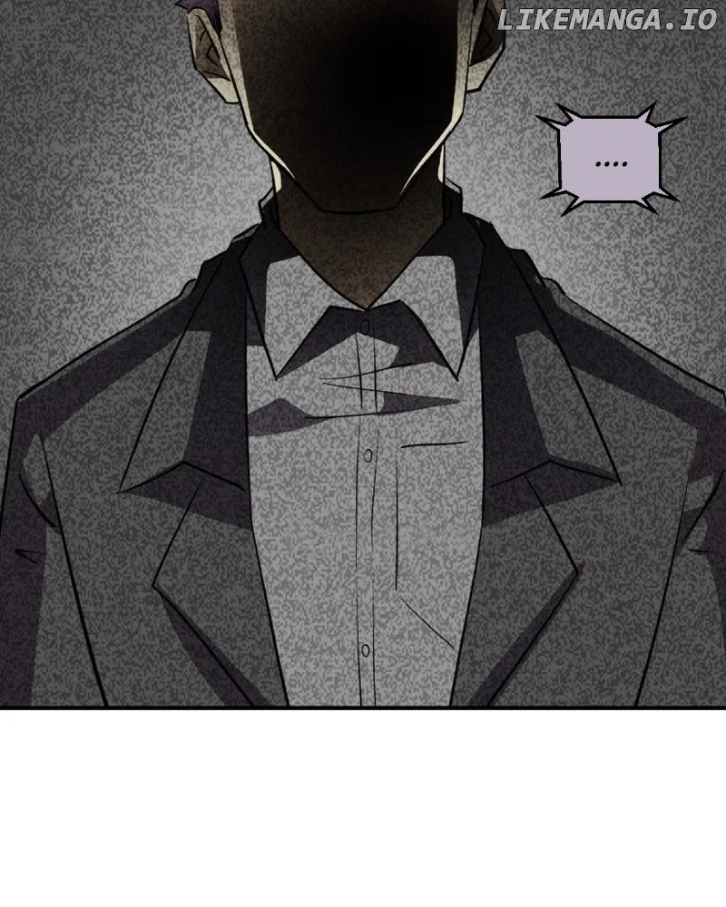 UnOrdinary  Manga Chapter 362 page 106 - 