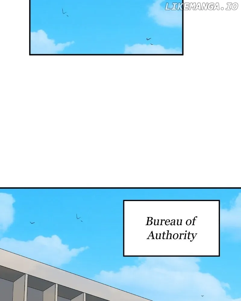 UnOrdinary  Manga Chapter 362 page 123 - 